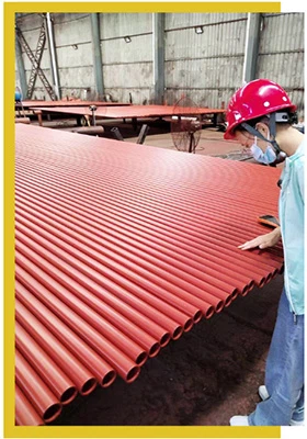 fire fighting pipes fire fighting pipes