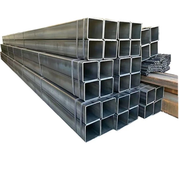 SHS Pipe