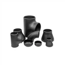 ASTM A234 WPB Fittings