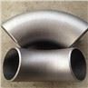 ASTM A234 WPB Fittings