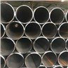 ASTM A53 ERW steel pipe 2