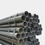 Schedule 40 Carbon Steel Pipe