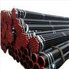 seamless line pipe 2